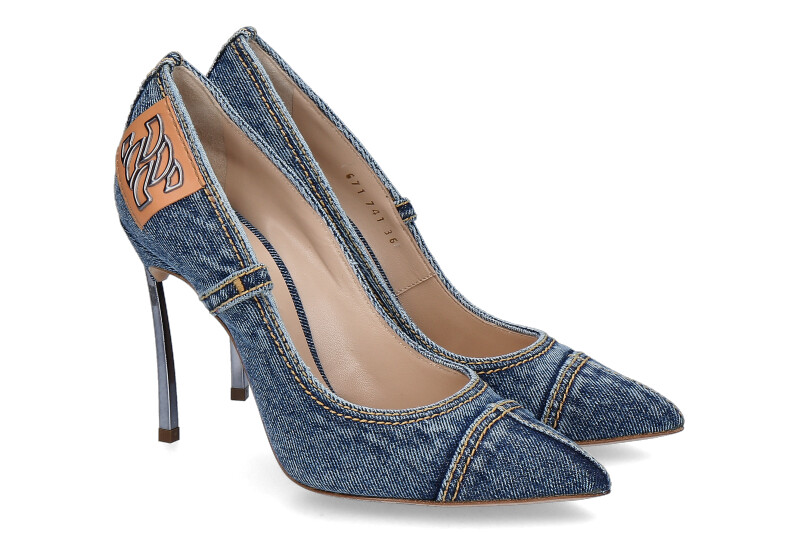 casadei-high-heel-pumps-blade-denim_223800114_1