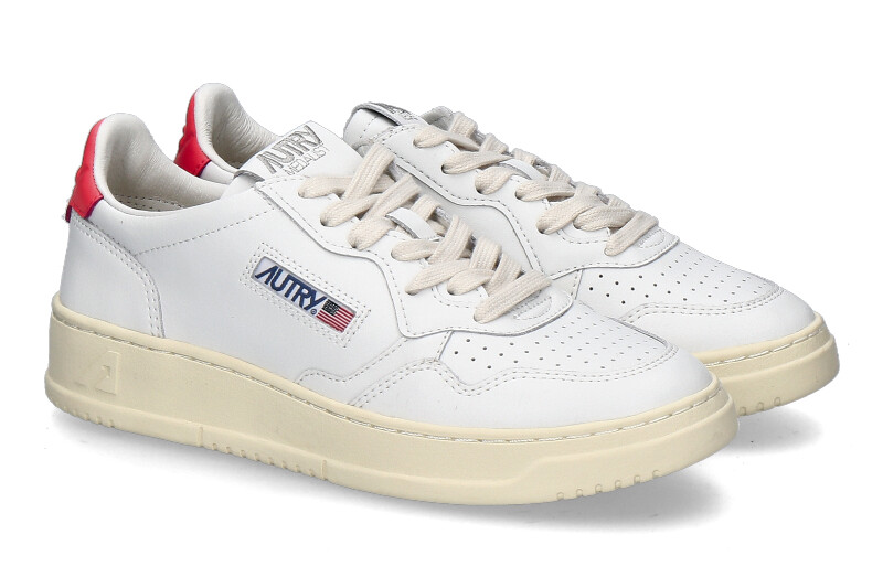 autry-sneaker-AULW-LL57-white-coral_232500076_1