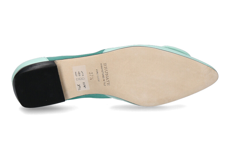 brunate-ballerina-mint-11787_221900375_4 brunate-ballerina-mint-11787_221900375_4