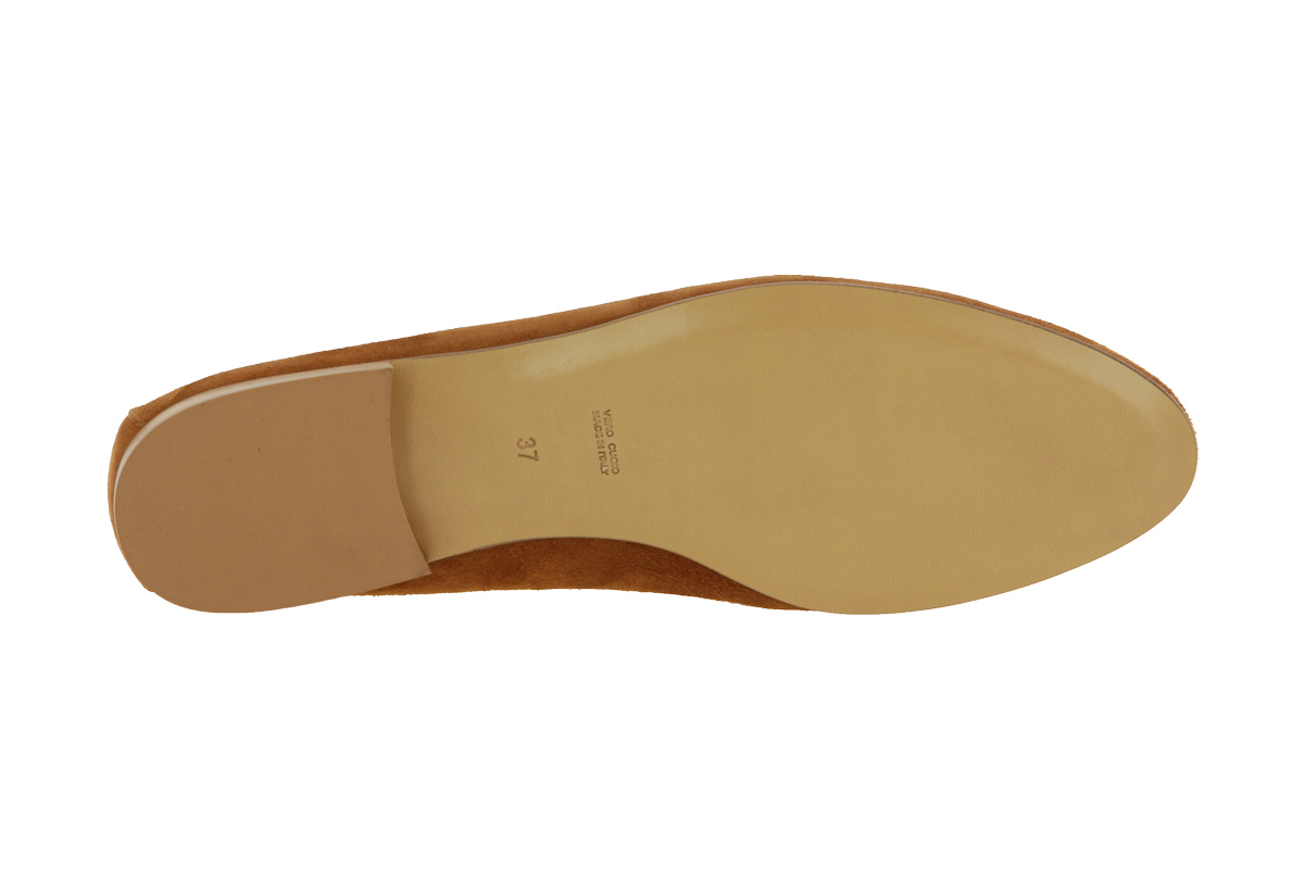 Scarparossa-Slipper-2106-Cam-Cuoio-242300080-0012