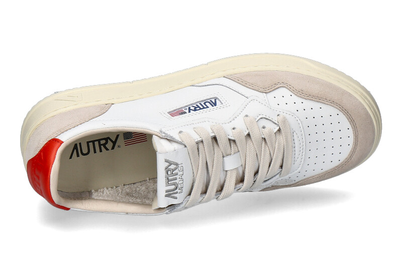 autry-sneaker-LS45-white-orange_232900334_4