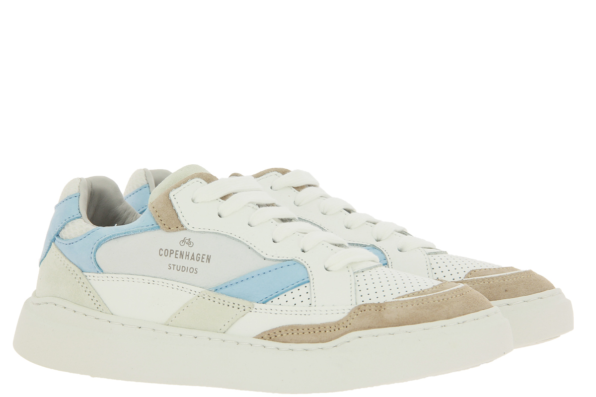 Copenhagen-Sneaker-CPH560-Material-Mix-0009