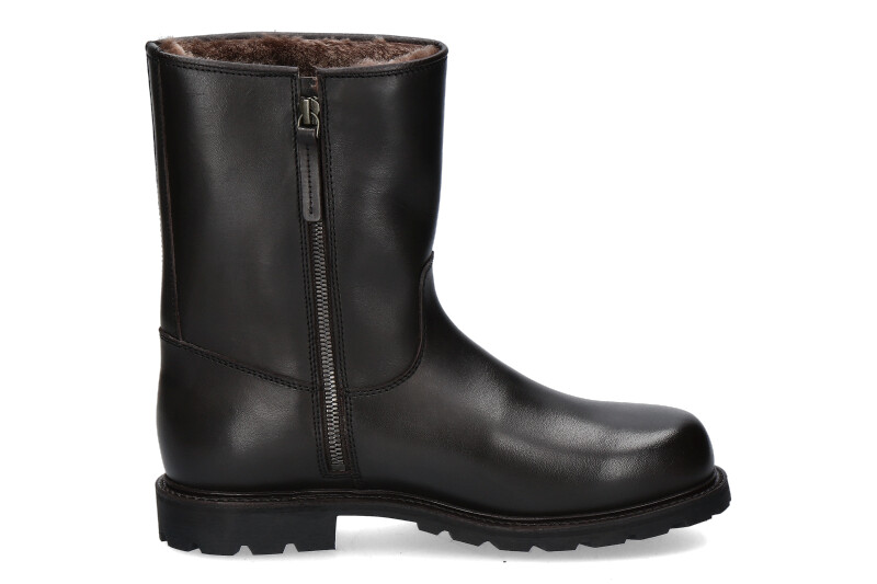 ludwig-reiter-boots-arlberger-mocca_162300028_5 ludwig-reiter-boots-arlberger-mocca_162300028_5