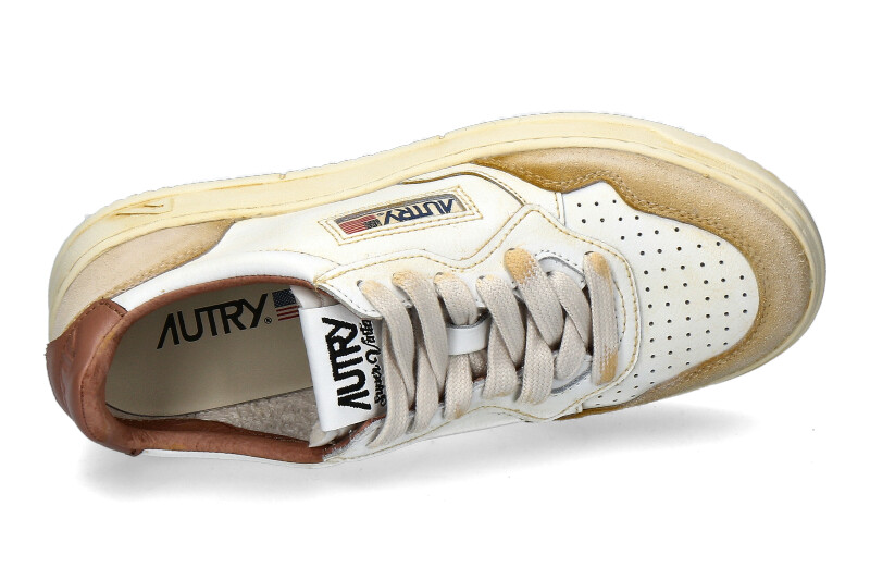 autry-super-vintage-white-cafe-YL_232900360_5