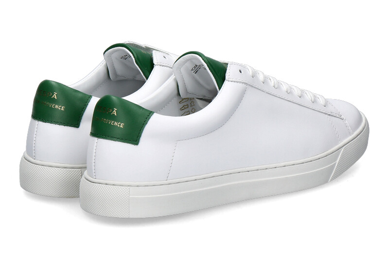 zespa-sneaker-APLA-white-green_136100029_2 zespa-sneaker-APLA-white-green_136100029_2