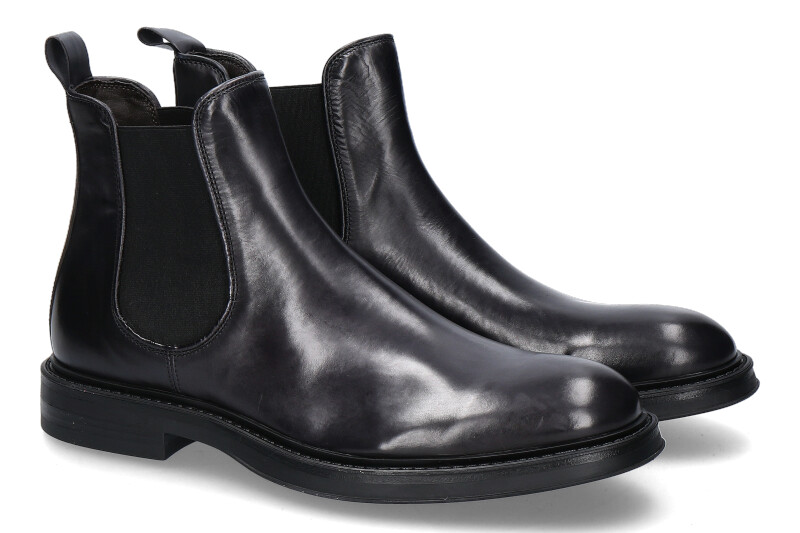 corvari-chelsea-boot-1522-driver-nero_132000291_1