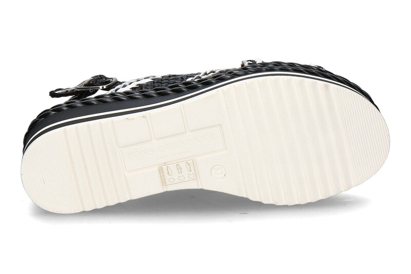 pons-quintana-sandal-10438-padova-blanco-negro__5