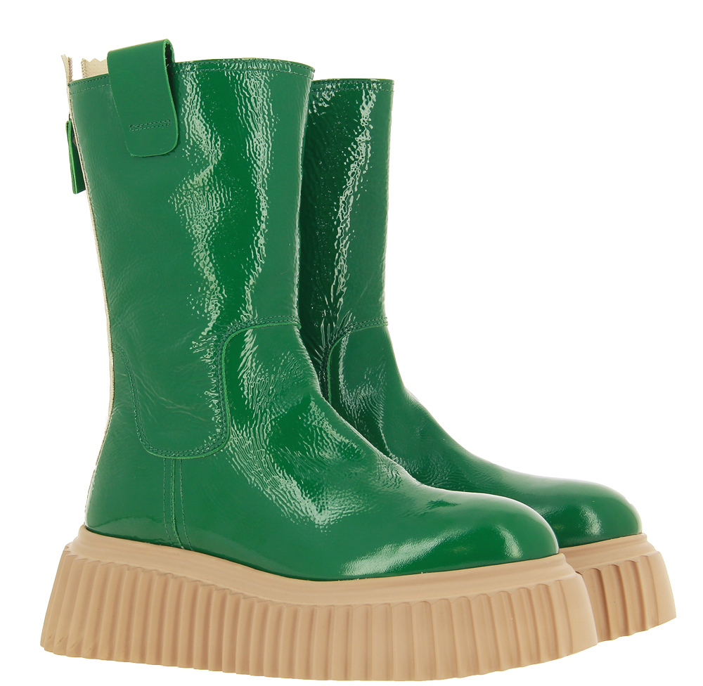 AGL-Boots-D751503-Emerald-Delice-251900034-0001