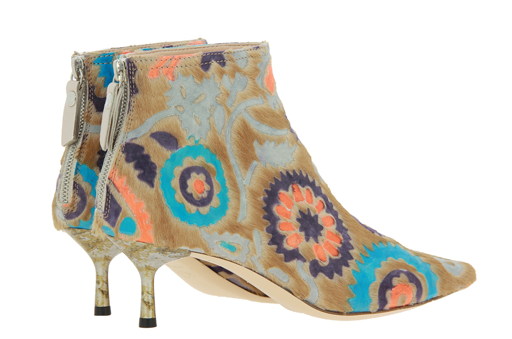 agl-bootie-D163517BC-beige-253900263-0004 agl-bootie-D163517BC-beige-253900263-0004