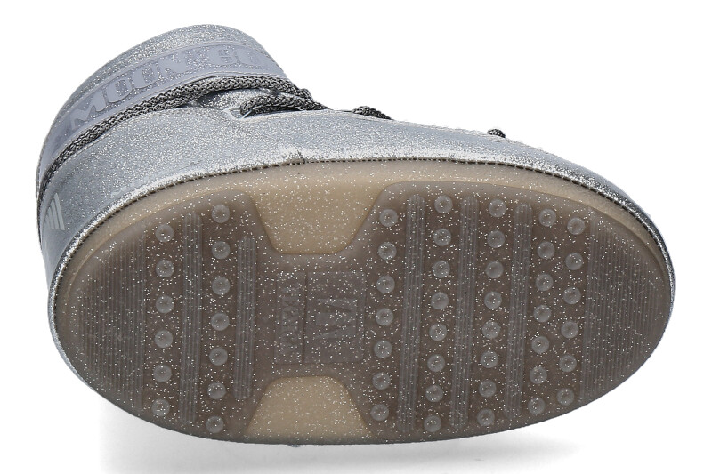 moon-boot-snowboot-icon-low-glitter-silver-14094400-002__4 moon-boot-snowboot-icon-low-glitter-silver-14094400-002__4