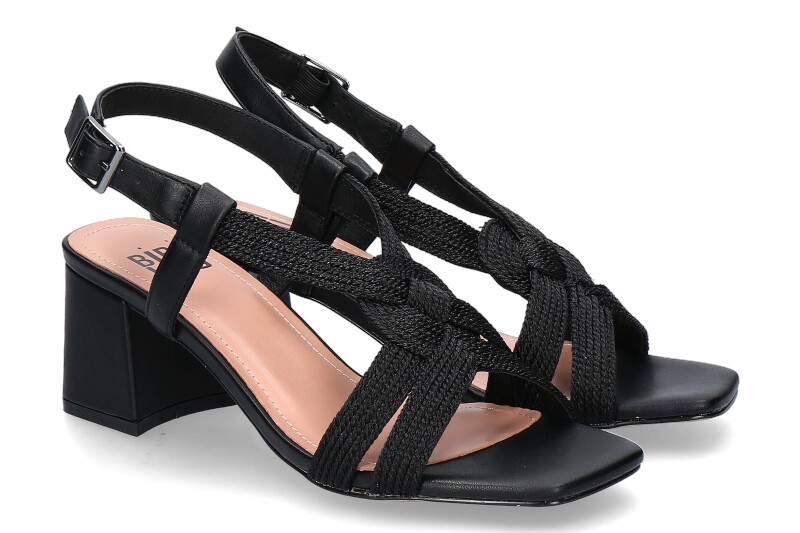 bibi-lou-sandal-setsuko-negro__1