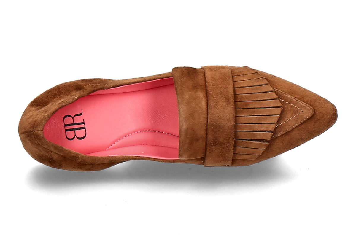 blackrose-venice04-kid-suede_242400133_4