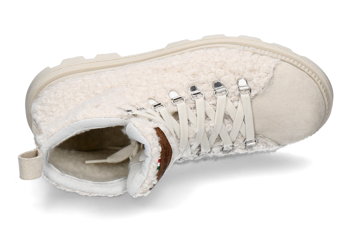oscar-sport-boots-B-605-eco_232100236_4