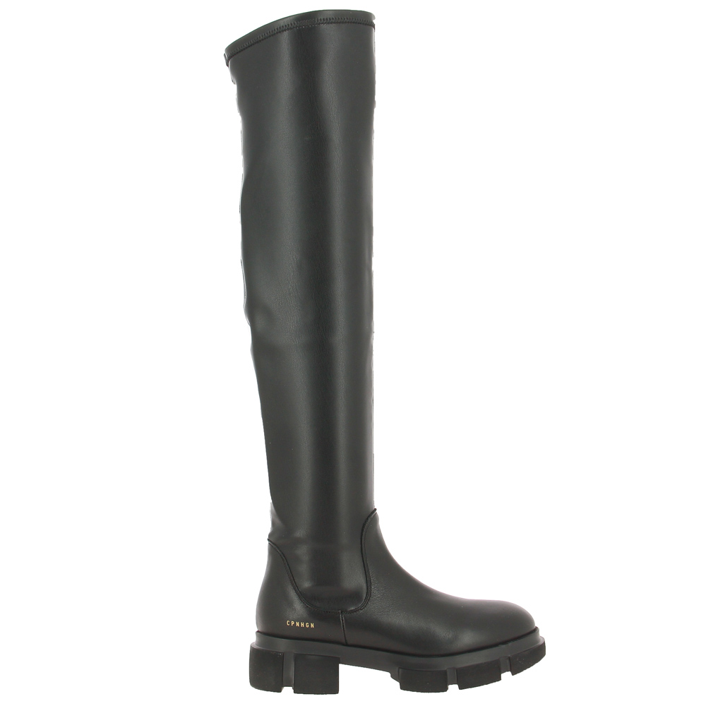 copenhagen-boots-cph544-vitello-black-vegan-253000642-0004