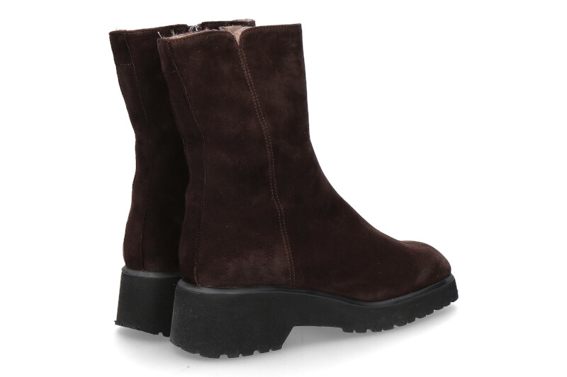 brunate-stiefelette-38379-cam-moro_261300004_2 brunate-stiefelette-38379-cam-moro_261300004_2