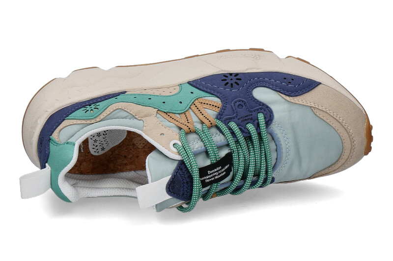 flower-mountain-sneaker-yamano-kaiso-0012018336-beige-azure-light-blue__4