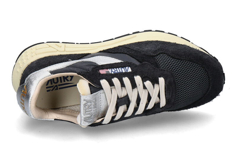 autry-sneaker-WWLW-MU03-reelwind_232900490_4 autry-sneaker-WWLW-MU03-reelwind_232900490_4