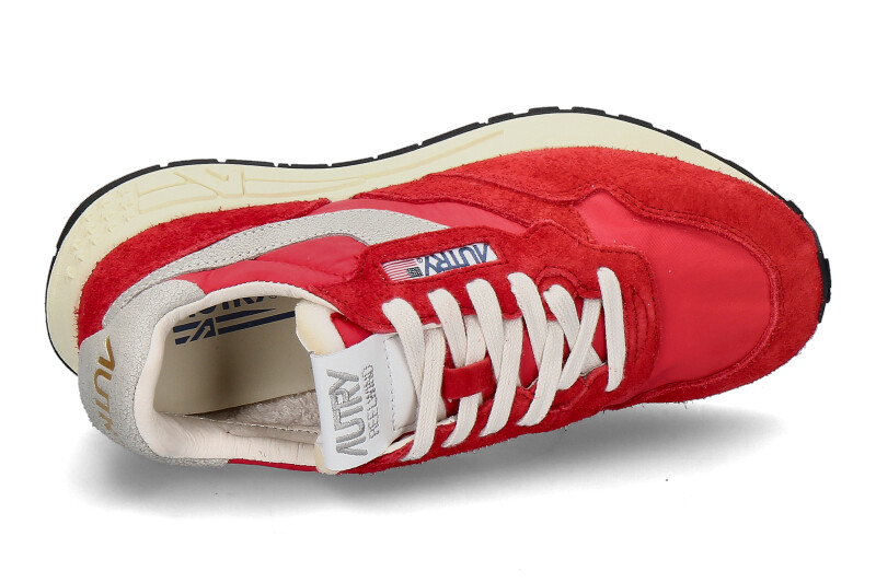 autry-sneaker-reelwind-nylon-crack-white-red-WWlW-NC06_232500085_4 autry-sneaker-reelwind-nylon-crack-white-red-WWlW-NC06_232500085_4