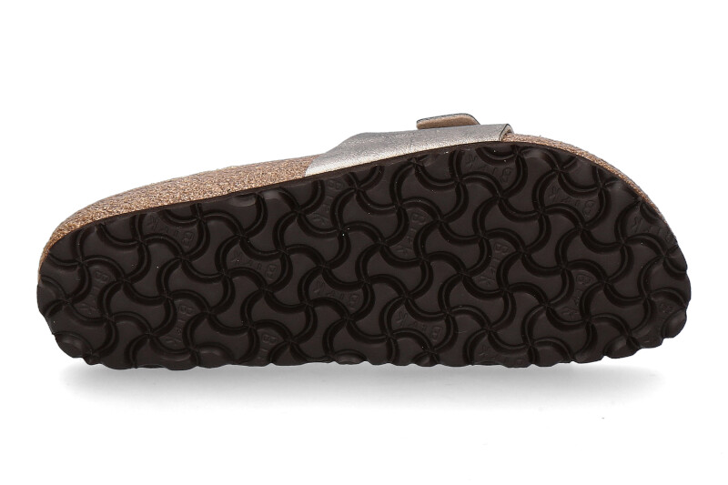 birkenstock-madrid-1015279-pearl-white__5 birkenstock-madrid-1015279-pearl-white__5