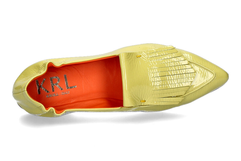 kroll-loafer-wedge-7g-back-kiwi__4