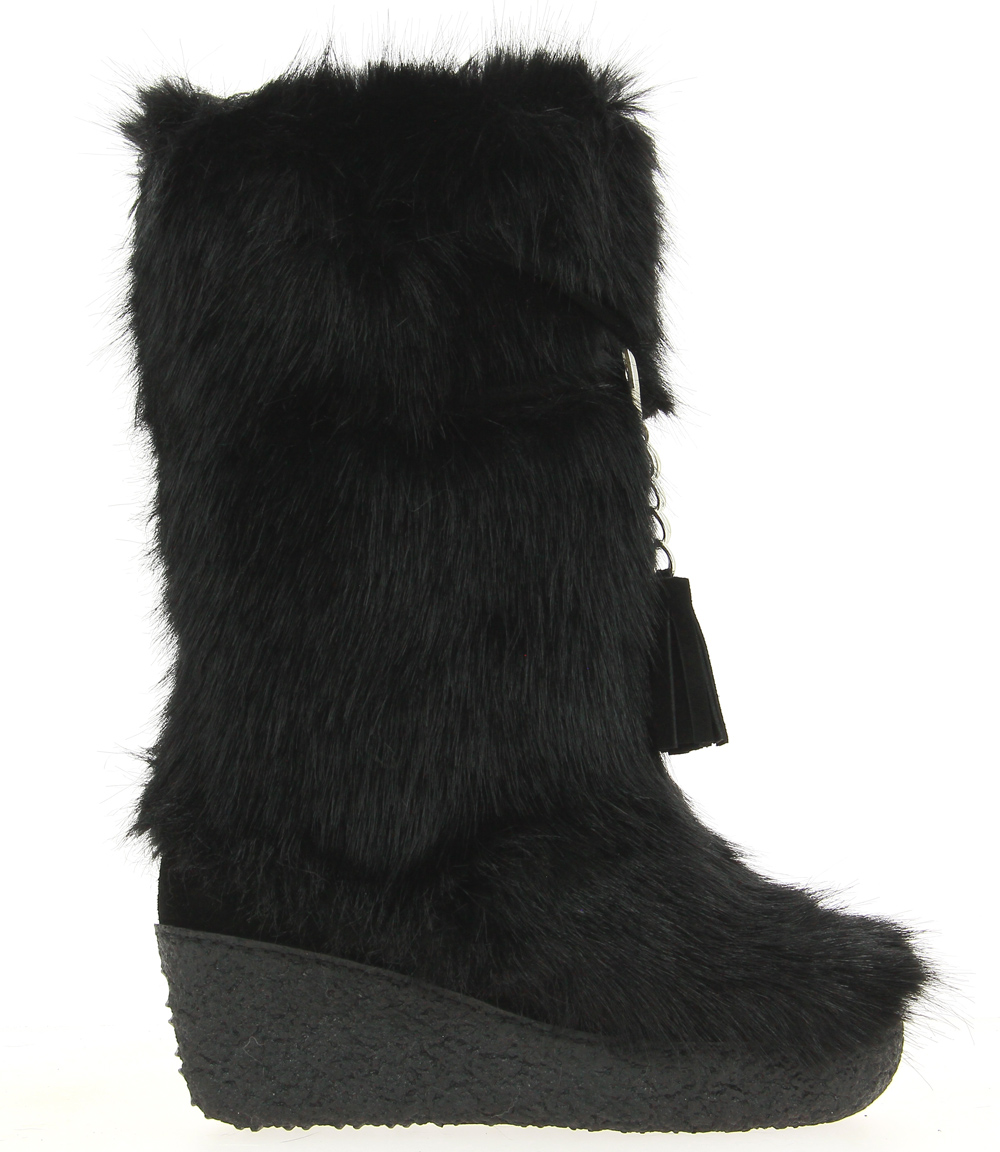 Diavolezza-Stiefel-661-Eco-Black-266000060-0006 Diavolezza-Stiefel-661-Eco-Black-266000060-0006
