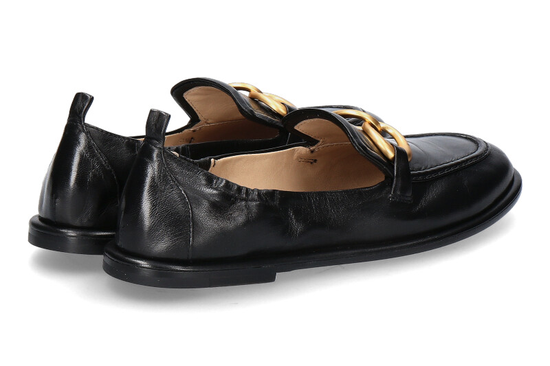 pomme-d-or-slipper-1003-nero__2 pomme-d-or-slipper-1003-nero__2