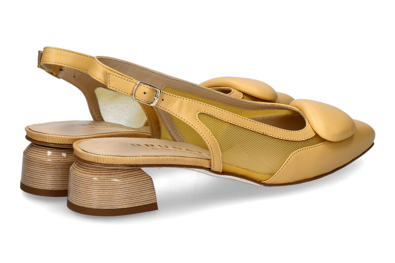 brunate-sling-32189-zucca_222900245_2 brunate-sling-32189-zucca_222900245_2
