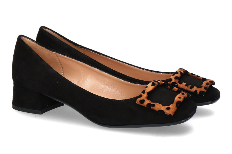 status-pumps-A611-nero-leopardino_222900226_1