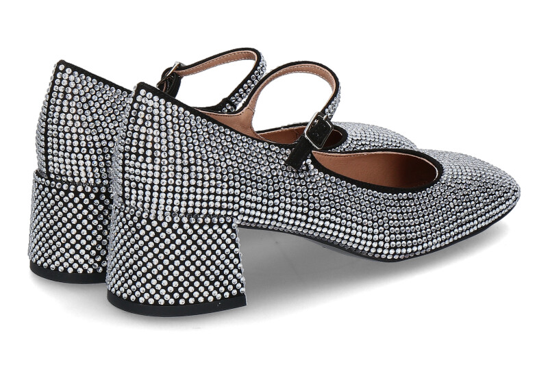 bibi-lou-pumps-cardiff-pump-silver_222200051_2 bibi-lou-pumps-cardiff-pump-silver_222200051_2