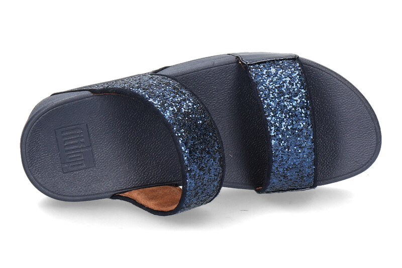 flitflop-lulu-glitter-slides-midnight-navy_271800044_5 flitflop-lulu-glitter-slides-midnight-navy_271800044_5