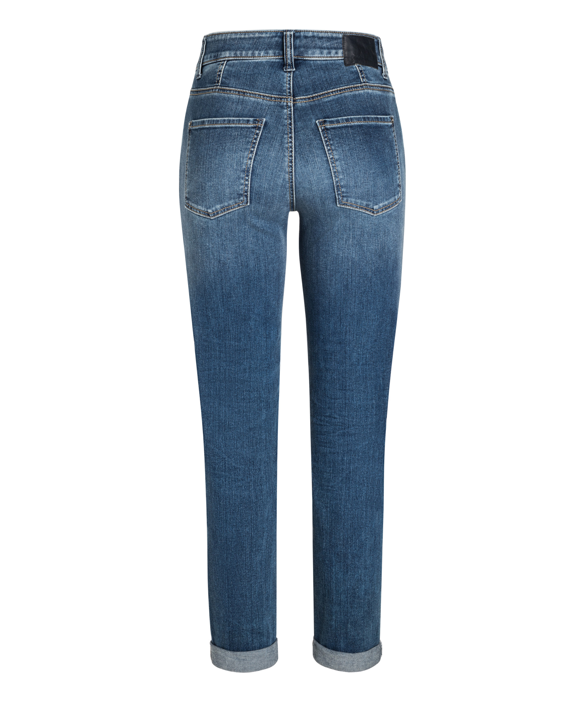 Cambio Jeans Pearlie ITALIAN BLEACHED