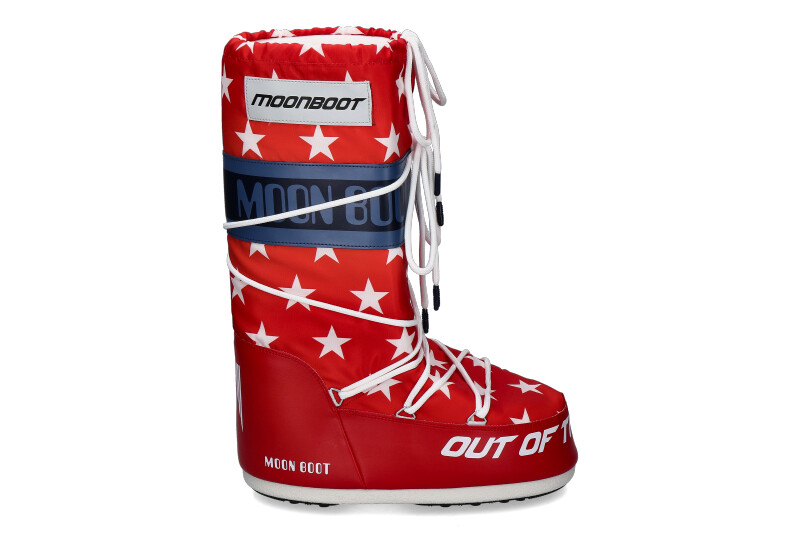 moon-boot-snowboot-retrobiker-white-stars-14028600-003__3