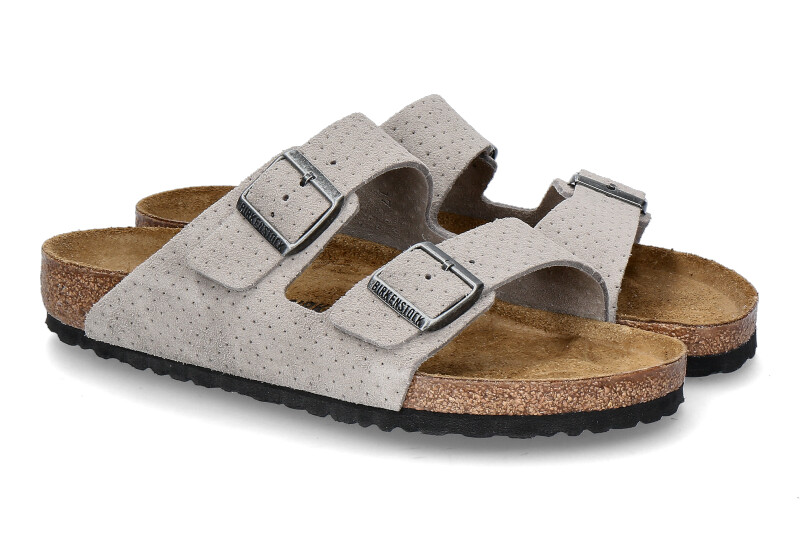 birkenstock-arizona-emboss-coin-1026988_174200001_1