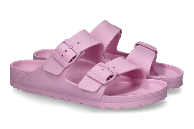 birkenstock-fondant-pink-arizona-schmal-1027355_274500012_1