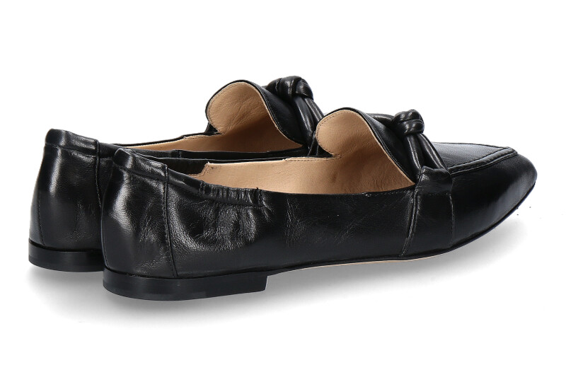 pomme-d-or-loafer-1141-nero_242000351_2 pomme-d-or-loafer-1141-nero_242000351_2