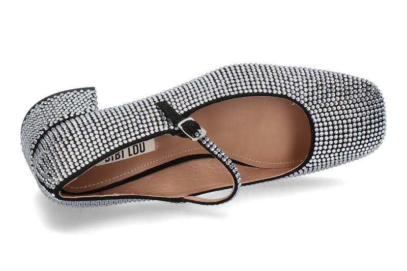 bibi-lou-pumps-cardiff-pump-silver_222200051_4 bibi-lou-pumps-cardiff-pump-silver_222200051_4