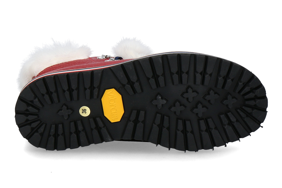 oscar-ariel-rot_262500012_4