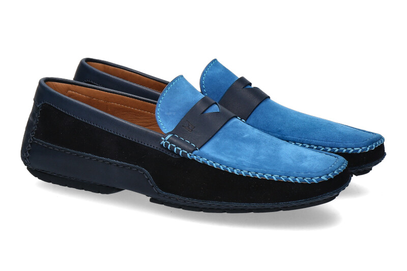 moreschi-slipper-043705-blu_149900038_1