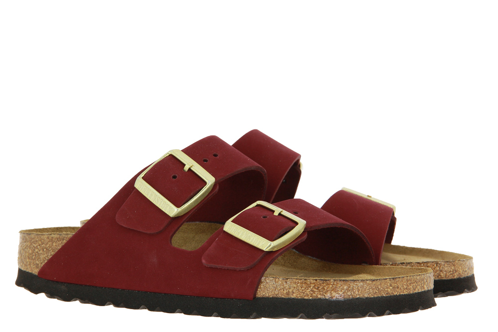 birkenstock-arizona-1020602-248300047-0000 birkenstock-arizona-1020602-248300047-0000