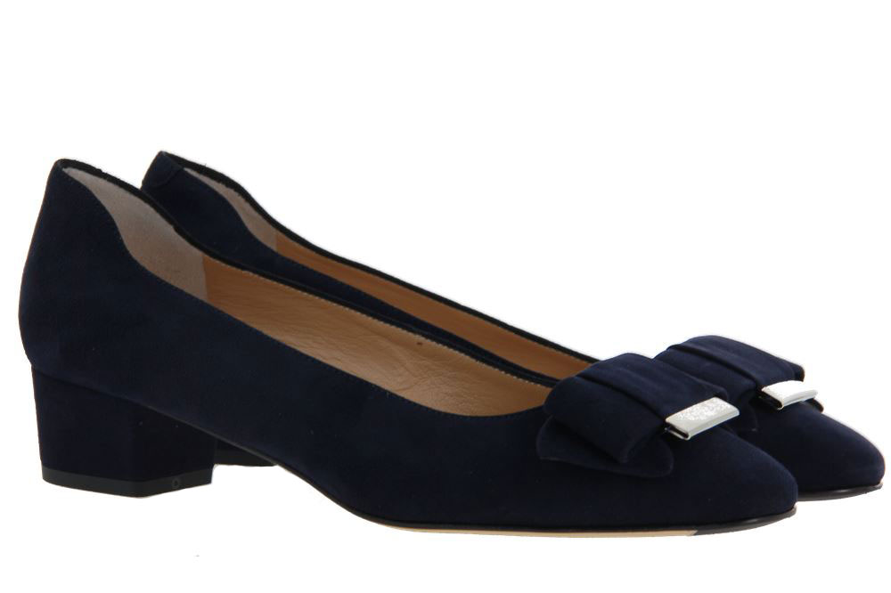 marcos-blau-2228-00046