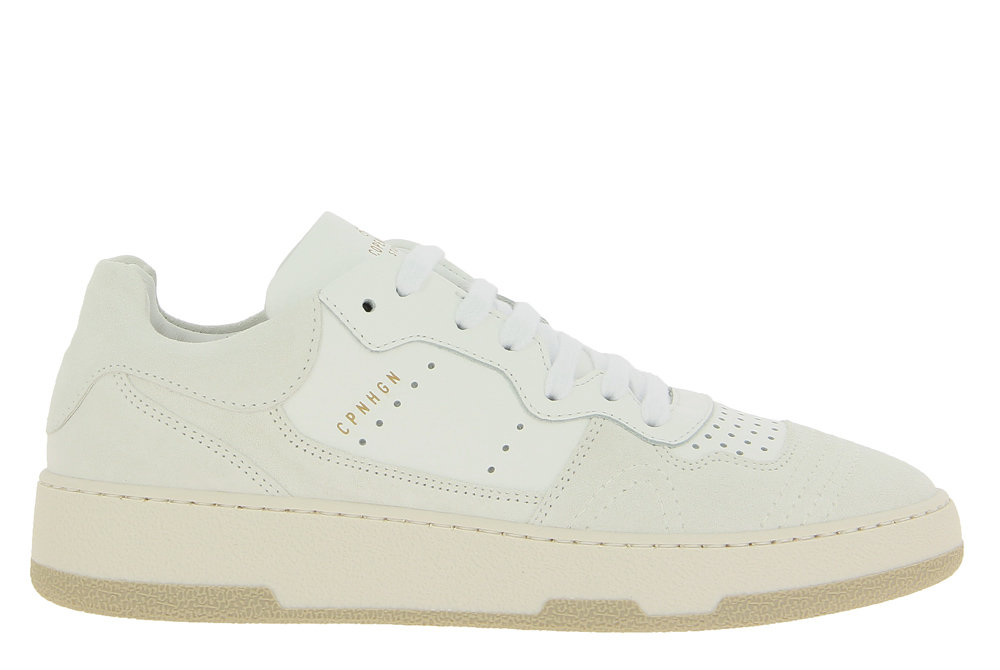 Copenhagen-sneaker-CPH461-white-236100101-0003