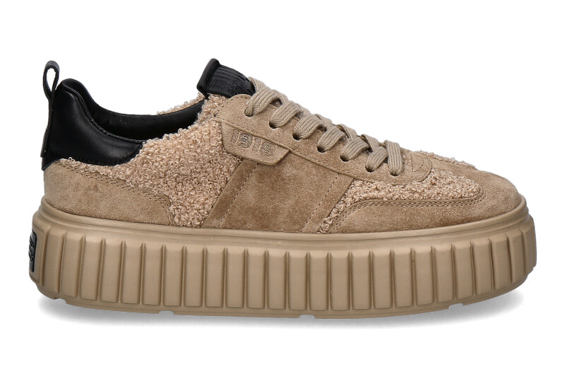 kennel-schmenger-sneaker-zap-nuts-25460-456__3 kennel-schmenger-sneaker-zap-nuts-25460-456__3