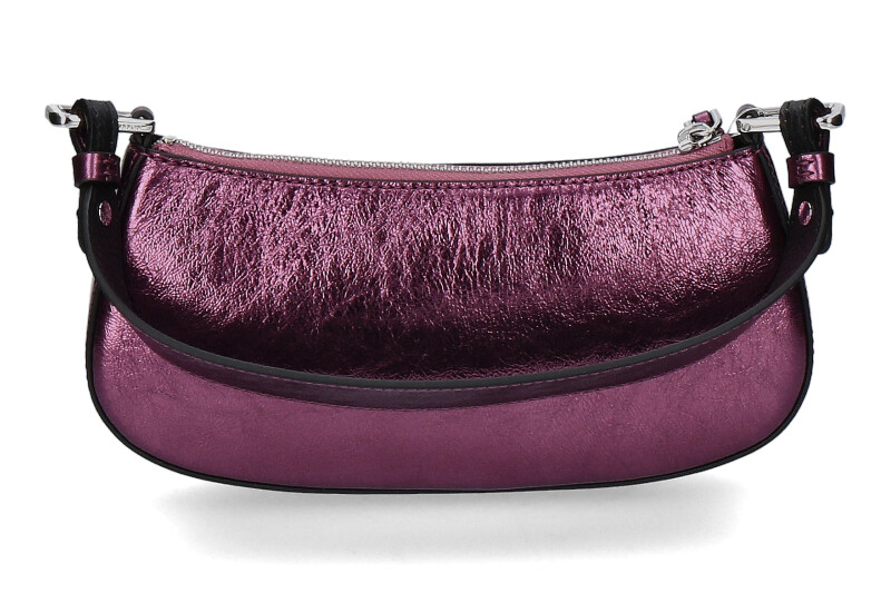Coccinelle Tasche MERVEILLE PEPITA -lila Coccinelle Tasche MERVEILLE PEPITA -lila