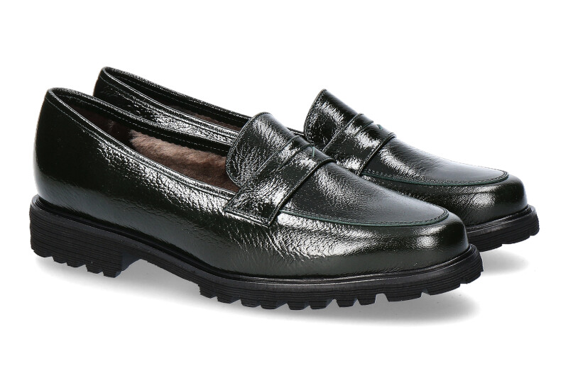 brunate-slipper-tank-11769-bottle_223900223_1 brunate-slipper-tank-11769-bottle_223900223_1