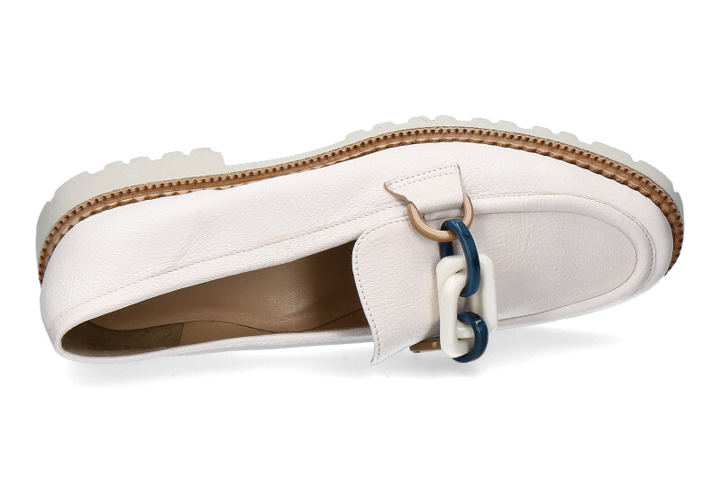 brunate-loafer-11731-hellen-bianco_222100032_4 brunate-loafer-11731-hellen-bianco_222100032_4