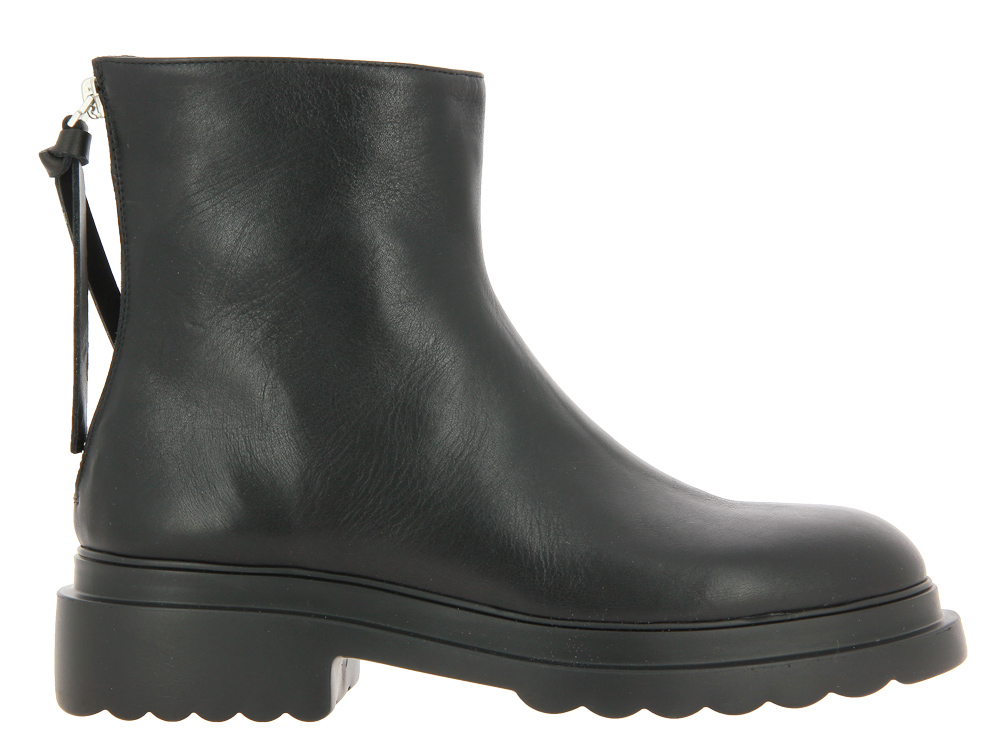 Pomme-D-Or-Stiefel-0355A-Seta-Nero-253000636-0005 Pomme-D-Or-Stiefel-0355A-Seta-Nero-253000636-0005