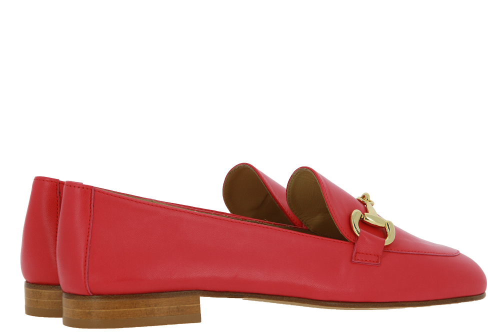 Scarparossa-Slipper-2106-Rosa-Fragola-242900315-0003