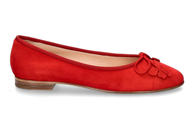 unutzer-ballerina7950-rosso_221500044_3