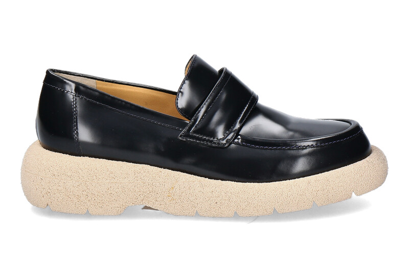 truman-s-loafer-9405-spazziolato-blu_251800010_3 truman-s-loafer-9405-spazziolato-blu_251800010_3