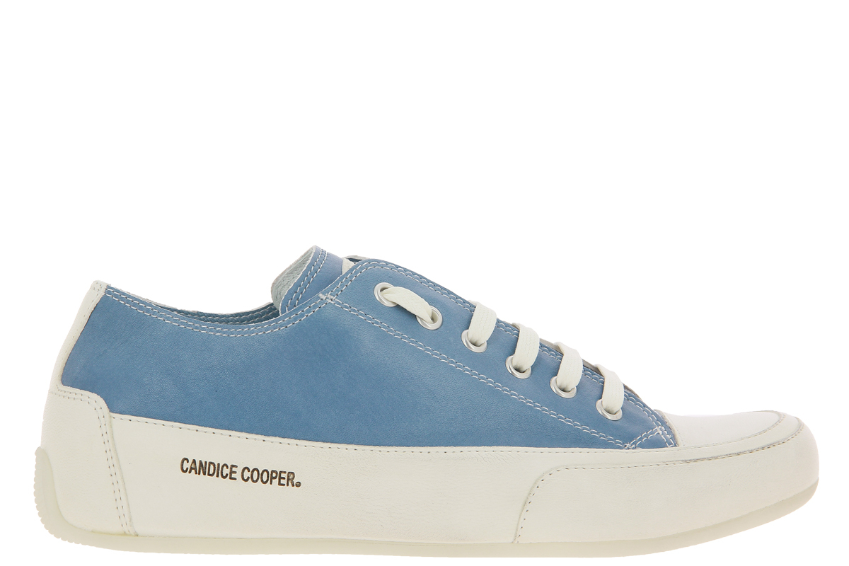 candice-cooper-d3010-panna-acqua-0003